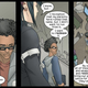 Art by Alphona, Yeung, and Reber